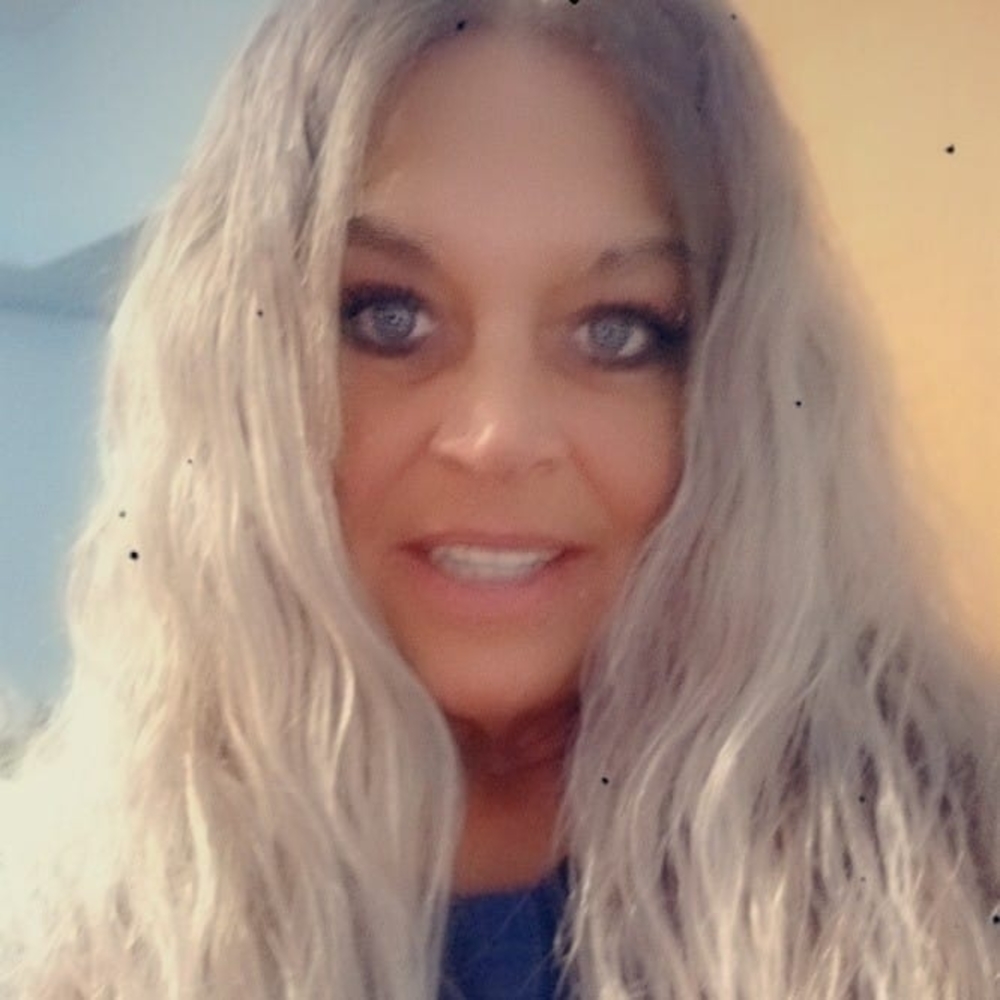 Meet your Posher, Jen